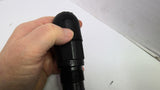 Rexroth DBDS6K18/315 11W04 Pressure Relief Valve