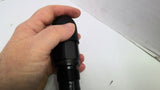 Rexroth DBDS6K18/315 11W04 Pressure Relief Valve