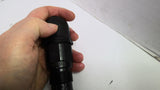 Rexroth DBDS6K18/315 11W04 Pressure Relief Valve