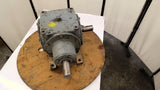 Hub City 0220-03907-300 Right Angled Gear Reducer 1:1 Ratio 24Hp 1150Rpm 1320Tq