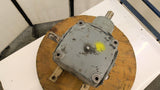 Hub City 0220-03907-300 Right Angled Gear Reducer 1:1 Ratio 24Hp 1150Rpm 1320Tq