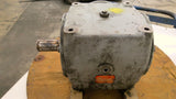 Hub City 0220-03907-300 Right Angled Gear Reducer 1:1 Ratio 24Hp 1150Rpm 1320Tq