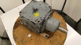 Hub City 0220-03907-300 Right Angled Gear Reducer 1:1 Ratio 24Hp 1150Rpm 1320Tq