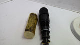 Rexroth DBDS 6 K18/315 09W06 Pressure Relief Valve