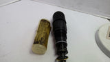 Rexroth DBDS 6 K18/315 09W06 Pressure Relief Valve