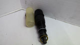 Rexroth DBDS 6 K18/315 09W06 Pressure Relief Valve