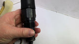 Rexroth DBDS 6 K18/315 09W06 Pressure Relief Valve