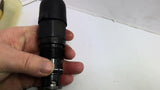 Rexroth DBDS 6 K18/315 09W06 Pressure Relief Valve