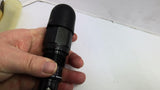 Rexroth DBDS 6 K18/315 09W06 Pressure Relief Valve