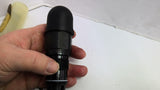 Rexroth DBDS 6 K18/315 09W06 Pressure Relief Valve