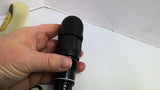 Rexroth DBDS 6 K18/315 09W06 Pressure Relief Valve