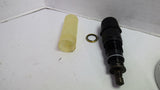 Rexroth DBDS 6 K18/315 07W50 Pressure Relief Valve