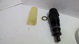 Rexroth DBDS 6 K18/315 07W50 Pressure Relief Valve