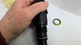 Rexroth DBDS 6 K18/315 07W50 Pressure Relief Valve