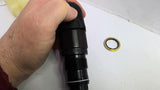 Rexroth DBDS 6 K18/315 07W50 Pressure Relief Valve