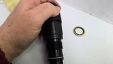 Rexroth DBDS 6 K18/315 07W50 Pressure Relief Valve