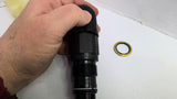 Rexroth DBDS 6 K18/315 07W50 Pressure Relief Valve