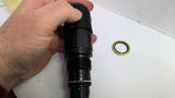 Rexroth DBDS 6 K18/315 07W50 Pressure Relief Valve