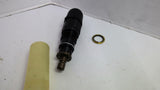 Rexroth DBDS 6 K18/315 07W50 Pressure Relief Valve