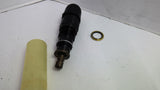 Rexroth DBDS 6 K18/315 07W50 Pressure Relief Valve