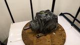Hub City 0220-03907-800 Left Angled Gear Reducer 1:1Sp 132Hp 1750Hp 4750Tq