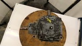 Hub City 0220-03907-800 Left Angled Gear Reducer 1:1Sp 132Hp 1750Hp 4750Tq
