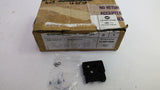 Markem-Imaje ENM7570 Gutter Block Module