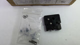 Markem-Imaje ENM7570 Gutter Block Module