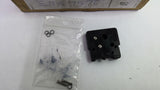 Markem-Imaje ENM7570 Gutter Block Module