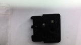 Markem-Imaje ENM7570 Gutter Block Module