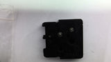Markem-Imaje ENM7570 Gutter Block Module