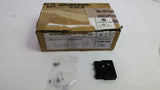 Markem-Imaje ENM7570 Gutter Block Module
