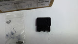 Markem-Imaje ENM7570 Gutter Block Module