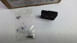 Markem-Imaje ENM7570 Gutter Block Module