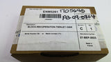 Markem Imaje ENM5261 Block Module