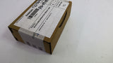 Markem Imaje ENM5261 Block Module