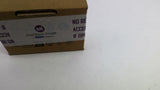 Markem Imaje ENM5261 Block Module