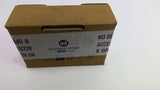Markem Imaje ENM5261 Block Module