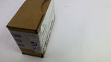 Markem Imaje ENM5261 Block Module