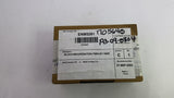 Markem Imaje ENM5261 Block Module