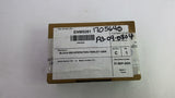 Markem Imaje ENM5261 Block Module