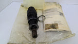 Rexroth DBDS 30 K19/315E Valve