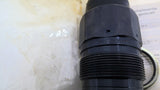 Rexroth DBDS 30 K19/315E Valve