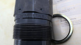 Rexroth DBDS 30 K19/315E Valve