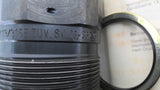 Rexroth DBDS 30 K19/315E Valve