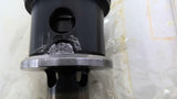 Rexroth DBDS 30 K19/315E Valve