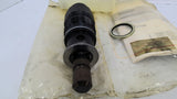 Rexroth DBDS 30 K19/315E Valve