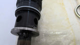 Rexroth DBDS 30 K19/315E Valve