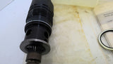 Rexroth DBDS 30 K19/315E Valve