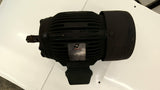 Brook Hansen 2627208PE-00 3Hp Ac Motor 1800Rpm 4P 3Ph A-Df100La 230/460V Tefc